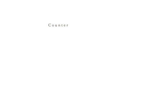 見取り図