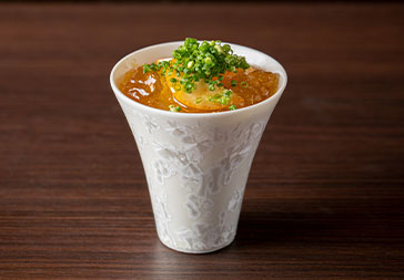 前菜